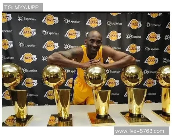 美媒分析最佳新秀竞争形势弗拉格领先克尼佩尔显优势