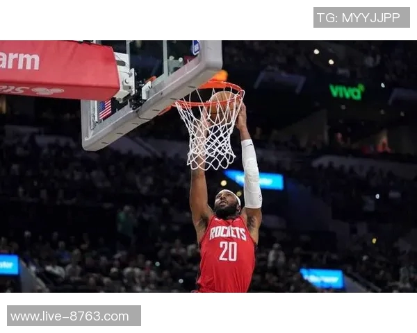 谢泼德本季表现大幅提升场均得分与三分命中率显著增长 谢泼德本季表现大幅提升场均得分与三分命中率显著增长