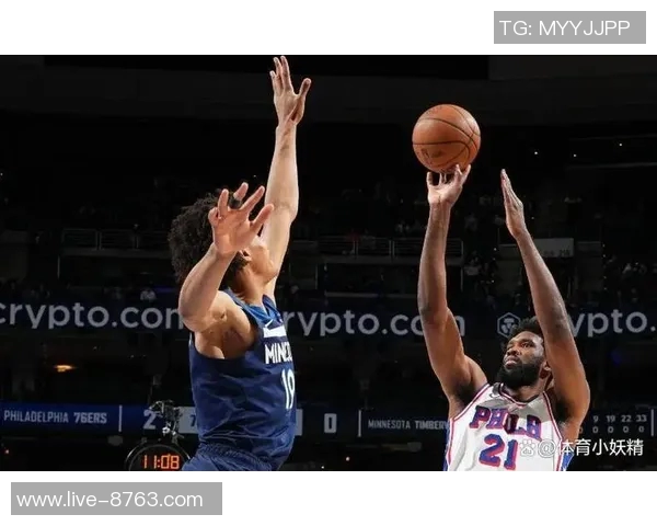 76人背靠背挑战骑士恩比德麦凯恩伤缺乔治继续缺阵影响比赛走势 76人背靠背挑战骑士恩比德麦凯恩伤缺乔治继续缺阵影响比赛走势