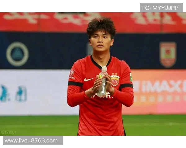 兄弟情深王钰栋赞蒯纪闻帅气互诉心声不再孤单 兄弟情深王钰栋赞蒯纪闻帅气互诉心声不再孤单