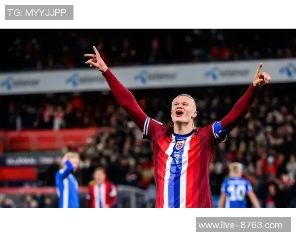 哈兰德回忆已故好友感慨生死之事令人不安的思考与恐惧 哈兰德回忆已故好友感慨生死之事令人不安的思考与恐惧