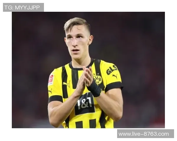 施洛特贝克谈莱比锡平局认为收获1分却失去2分的双重感受 施洛特贝克谈莱比锡平局认为收获1分却失去2分的双重感受