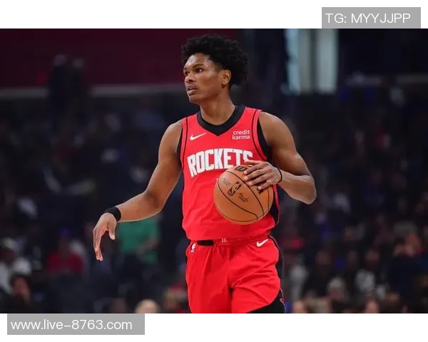 阿门汤普森荣膺11月25日NBA最佳球员展现超凡实力与潜力 阿门汤普森荣膺11月25日NBA最佳球员展现超凡实力与潜力