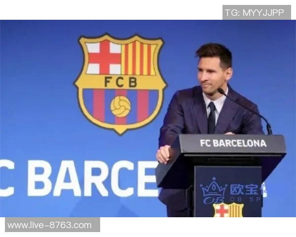 拉波尔塔强调巴萨将坚持会员制诺坎普改造项目进展顺利 拉波尔塔强调巴萨将坚持会员制诺坎普改造项目进展顺利