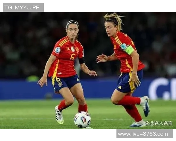 巴萨九名球员入围FIFPRO最佳阵容提名亚马尔库巴西邦马蒂在列 巴萨九名球员入围FIFPRO最佳阵容提名亚马尔库巴西邦马蒂在列