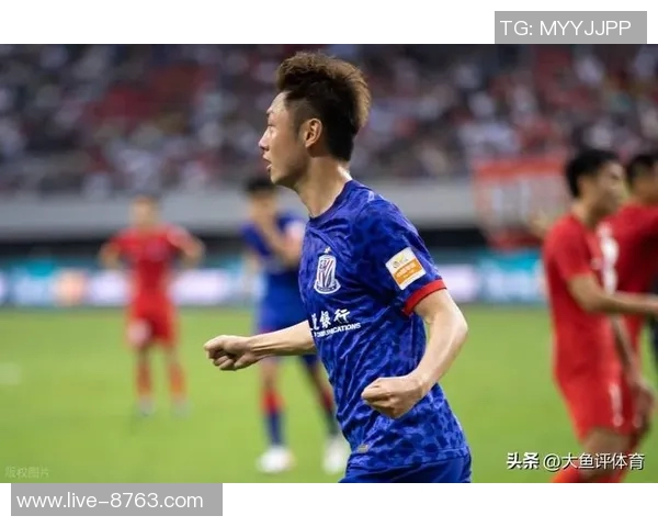 申花主场防守失误致对手凌空垫射扳平比分令人失望 申花主场防守失误致对手凌空垫射扳平比分令人失望