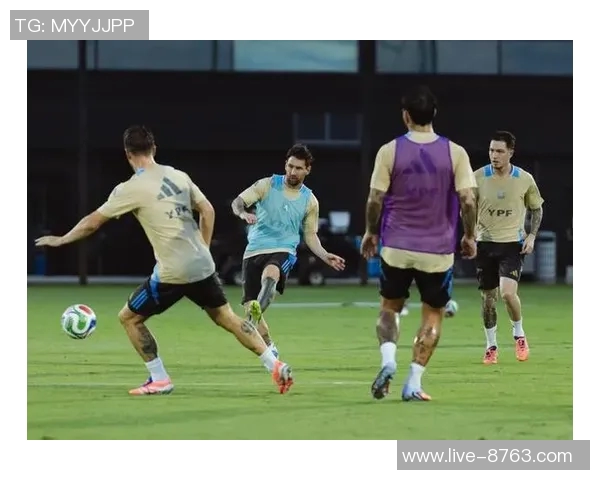 阿根廷足协宣布对波多黎各友谊赛延期至10月14日进行调整 阿根廷足协宣布对波多黎各友谊赛延期至10月14日进行调整