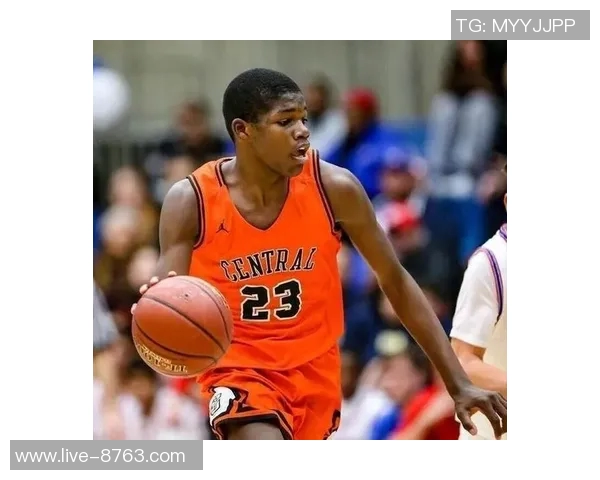 开拓者11号签交易后成灰熊未来核心的潜力解析 开拓者11号签交易后成灰熊未来核心的潜力解析