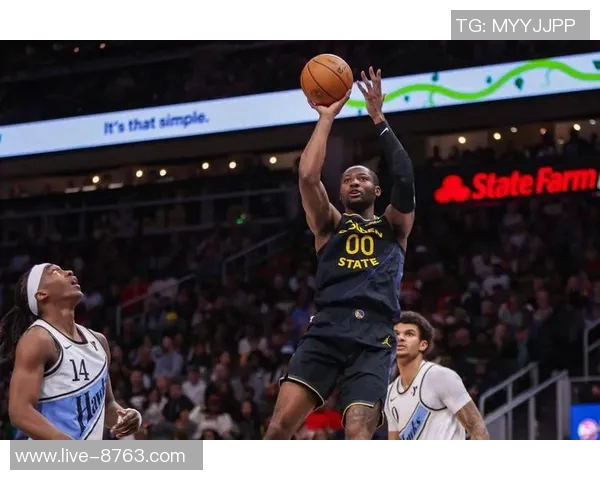 浓眉加盟勇士的可能性分析诺里斯科尔称赞库明加与弗拉格的年轻组合 浓眉加盟勇士的可能性分析诺里斯科尔称赞库明加与弗拉格的年轻组合