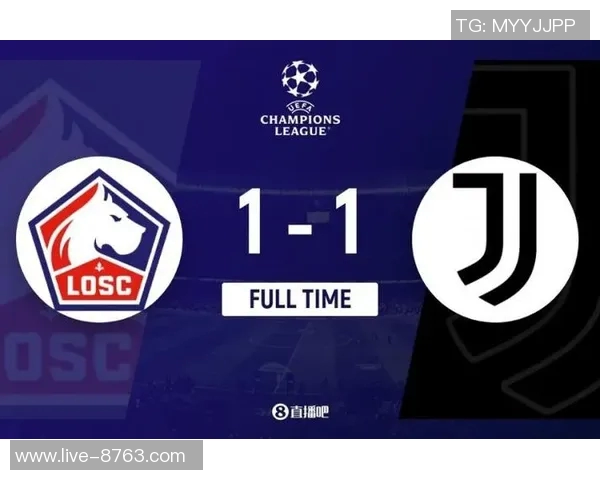 早报:利物浦强势反弹连胜皇马遭遇两连败挑战艰难 早报:利物浦强势反弹连胜皇马遭遇两连败挑战艰难