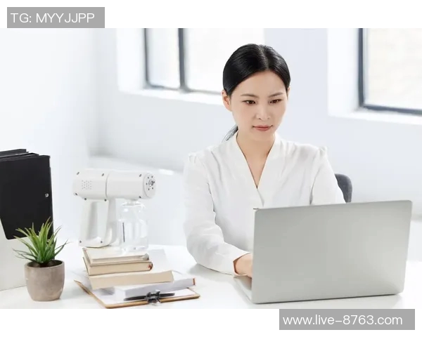 65岁女性因跟踪骚扰年轻男子被捕竟渴望与其发生亲密关系 65岁女性因跟踪骚扰年轻男子被捕竟渴望与其发生亲密关系