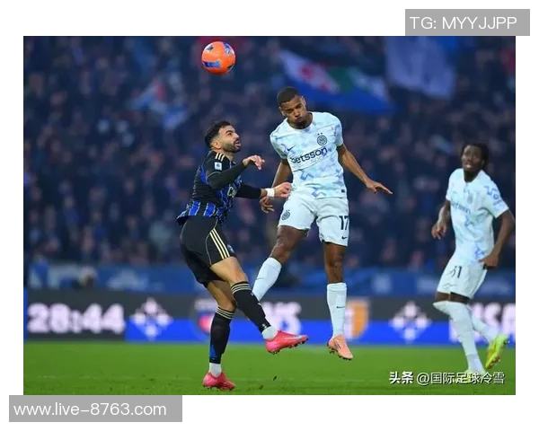 西汉姆联有意引进巴萨17岁新星德罗冬窗或将报价 西汉姆联有意引进巴萨17岁新星德罗冬窗或将报价