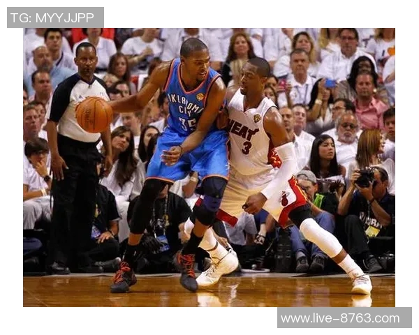 韦德鲍德温欧洲联赛表现惊艳堪比湖人威少数据分析 韦德鲍德温欧洲联赛表现惊艳堪比湖人威少数据分析