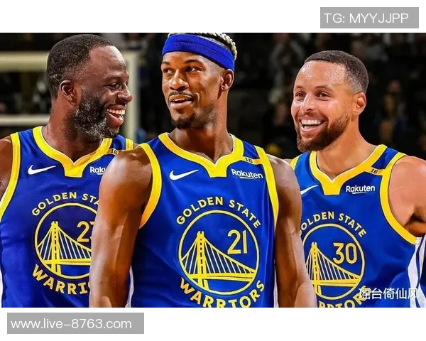 勇士休赛期续约库明加与老将豪赌新赛季能否重启争冠之路 勇士休赛期续约库明加与老将豪赌新赛季能否重启争冠之路