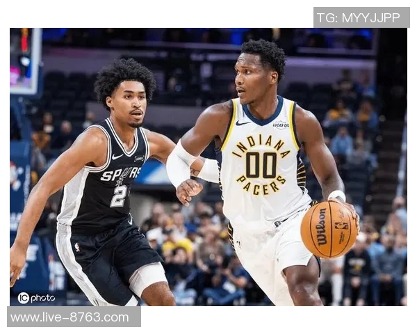 NBA新赛季前景不明艾维马瑟林丹尼尔斯索汉杜伦等球员续约悬而未决 NBA新赛季前景不明艾维马瑟林丹尼尔斯索汉杜伦等球员续约悬而未决