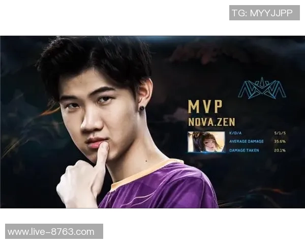 弗拉门戈队成功晋级洲际杯半决赛奖金至少可达200万美元 弗拉门戈队成功晋级洲际杯半决赛奖金至少可达200万美元