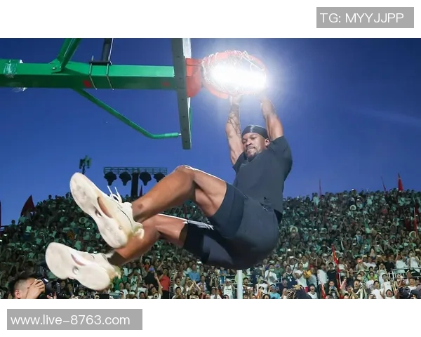 勇士再次迎战相同对手理查德与穆迪继续搭档库追巴首发出战 勇士再次迎战相同对手理查德与穆迪继续搭档库追巴首发出战