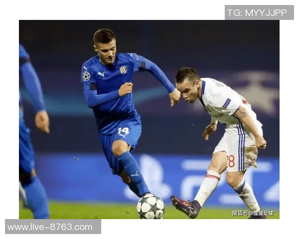 意媒分析本纳塞尔难以留队萨格勒布迪纳摩或将重返米兰