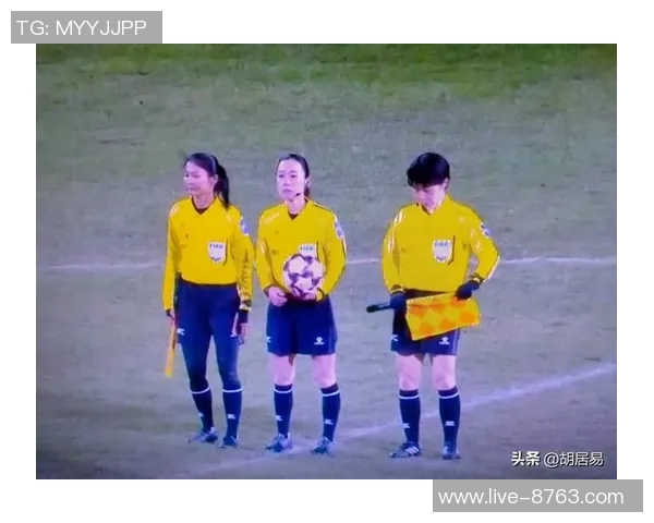 武汉女足与纳萨夫半场战平唐涵助攻乌龙马君失点球奥乌苏错失空门良机 武汉女足与纳萨夫半场战平唐涵助攻乌龙马君失点球奥乌苏错失空门良机