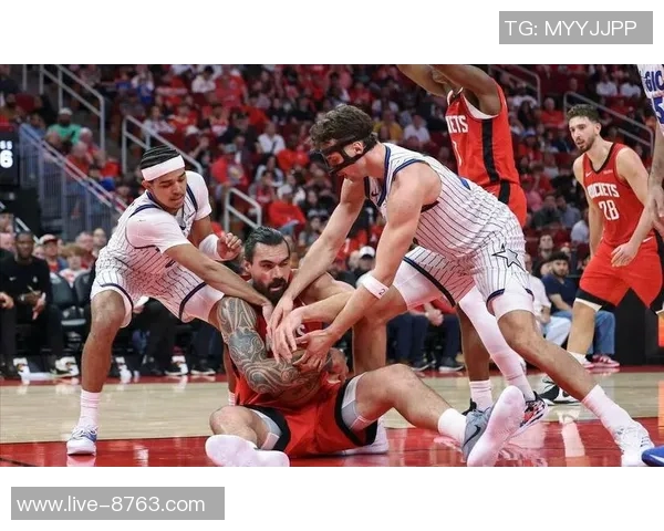 火箭队依靠篮板优势逆袭对手二次进攻助力赢得关键胜利 火箭队依靠篮板优势逆袭对手二次进攻助力赢得关键胜利