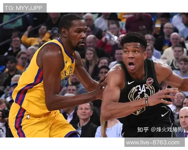 皮尔斯称文班具备杜兰特与字母哥特质若健康将成联盟最强球员 皮尔斯称文班具备杜兰特与字母哥特质若健康将成联盟最强球员