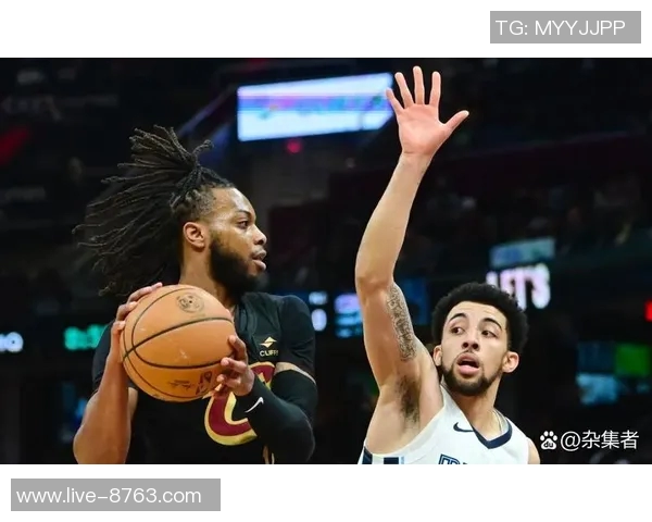 绝平三分助力加时克尼佩尔全能表现20分6板4助2断展现实力 绝平三分助力加时克尼佩尔全能表现20分6板4助2断展现实力