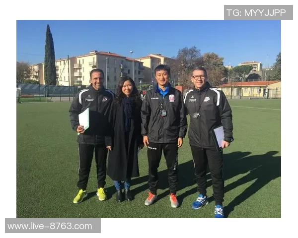 马德兴呼吁重视85后教练王洪亮为土帅树立榜样推动中国足球发展 马德兴呼吁重视85后教练王洪亮为土帅树立榜样推动中国足球发展