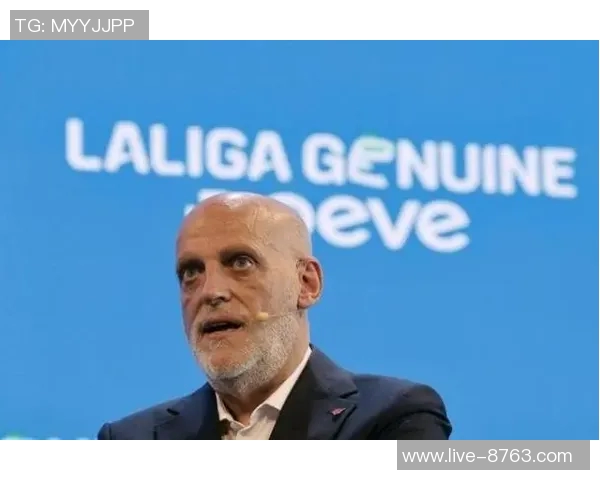 阿斯报分析阿诺德卡瓦哈尔复出或促使阿隆索调整战术为五后卫体系 阿斯报分析阿诺德卡瓦哈尔复出或促使阿隆索调整战术为五后卫体系