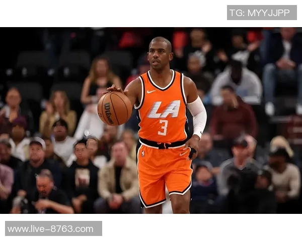 快船高管回应签保罗决定强调球队对其人品的重视与期待