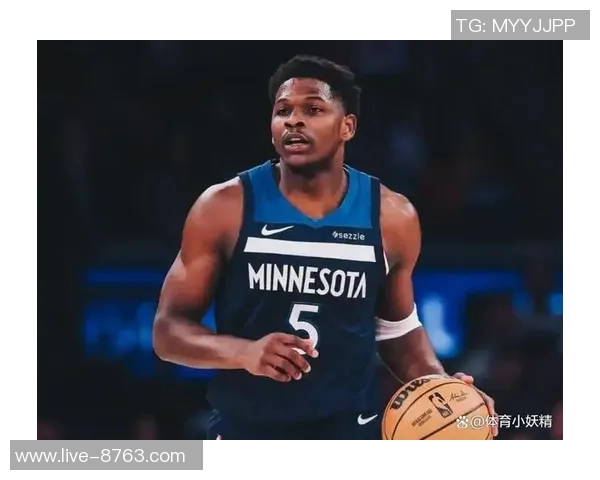 里德称赞兰德尔多位置防守能力认为对球队至关重要