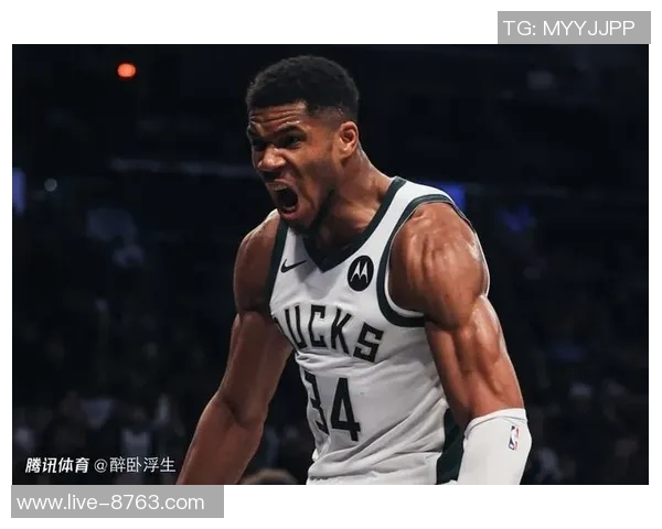 雄鹿因普林斯颈椎手术申请伤病特例归期未定球队面临挑战