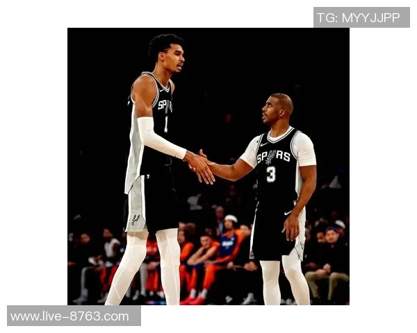 保罗创造历史连续18个赛季正负值为正仅次于邓肯的辉煌成就