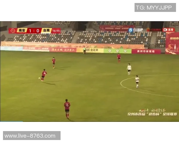 泉州迎春杯次轮综述晋江丰泽强势取胜安溪逆转惠安四队喜获连胜