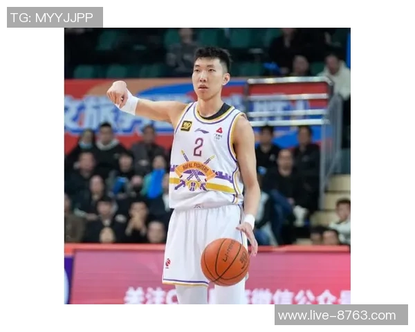 北控末节遭追分险情不断廖三宁关键时刻力挽狂澜助球队获胜